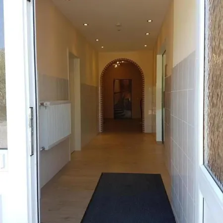 Mira Mar