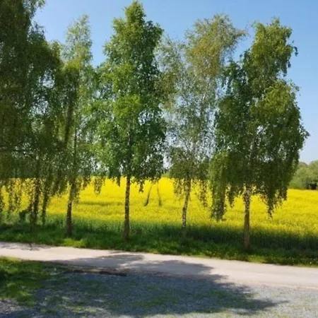 Mira Mar Διαμέρισμα Dahme (Schleswig-Holstein)